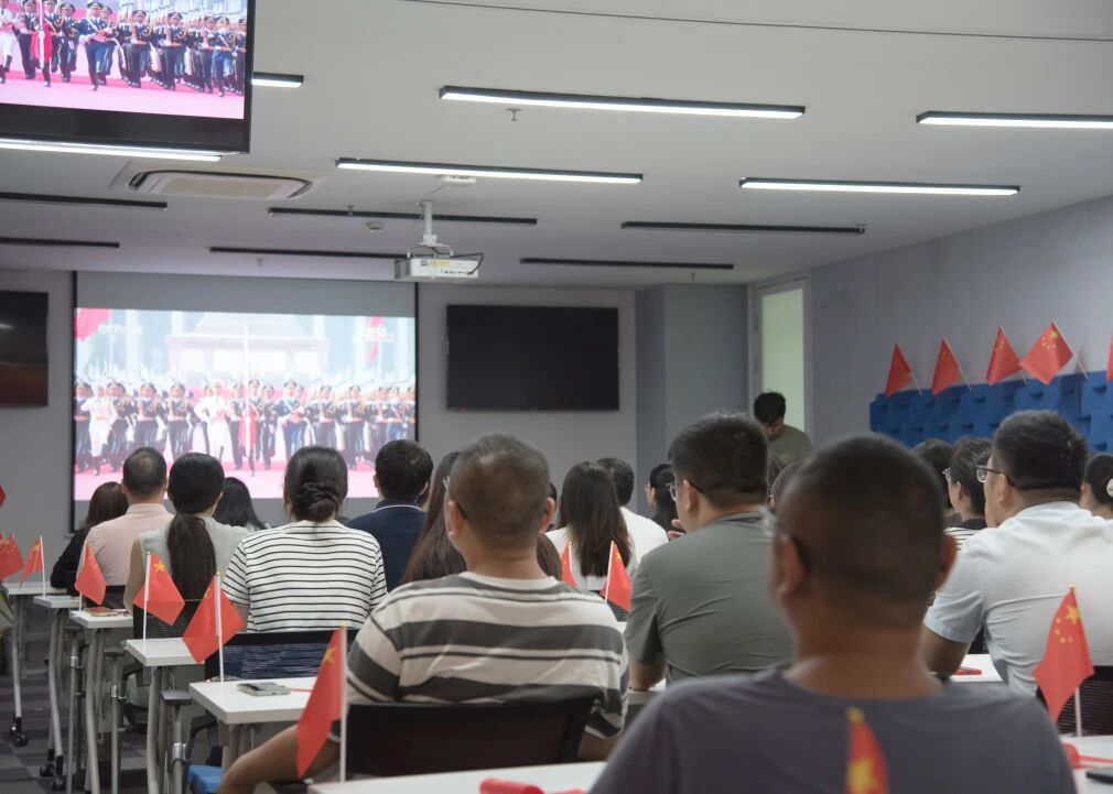 微信圖片_2025-09-05_145444_314.jpg