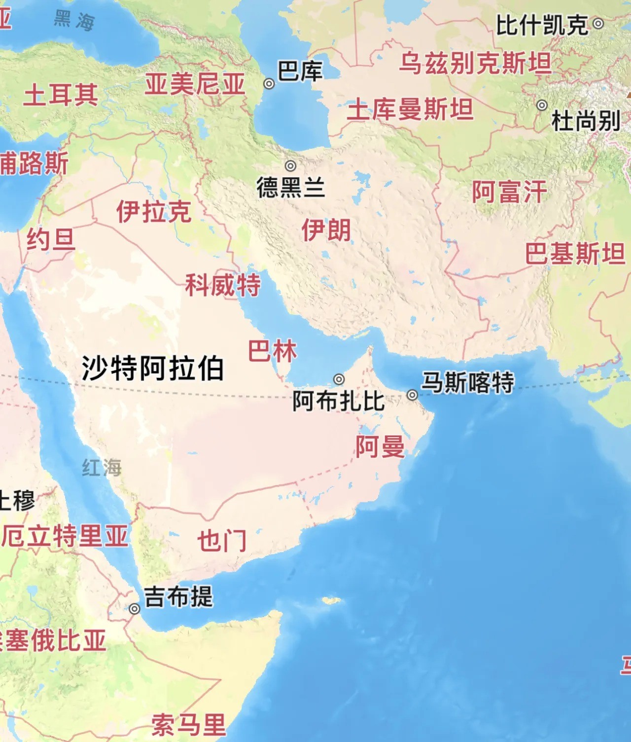 微信圖片_2025-10-10_085517_432.jpg