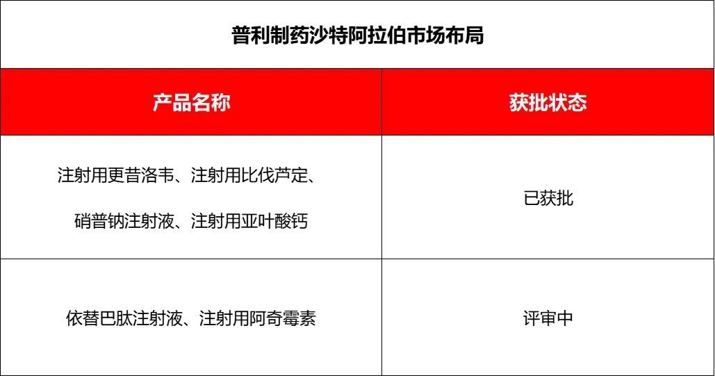 微信圖片_2025-10-10_085706_203.jpg