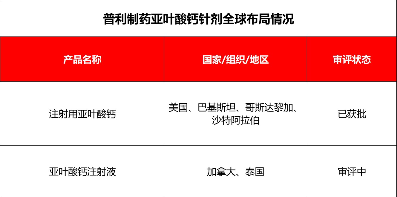 微信圖片_2025-10-10_085836_652.jpg